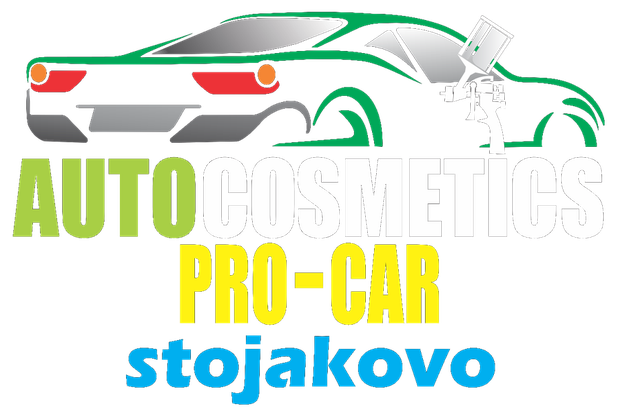 Autocosmetics Pro-Car Stojakovo